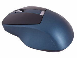 New Generation Wireless Mouse