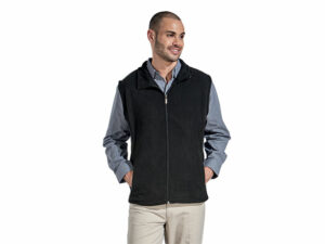 Newbury Fleece