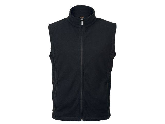 Newbury Fleece - Image 5