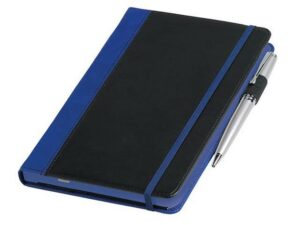 Newport Journals