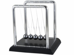 Newtons Cradle