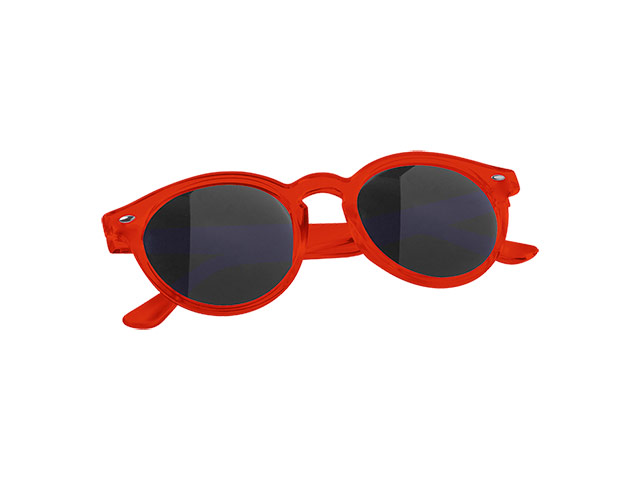 Nixtu Sunglasses - Image 4