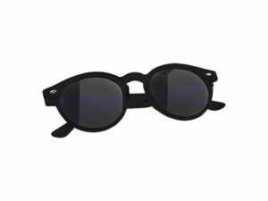 Nixtu Sunglasses