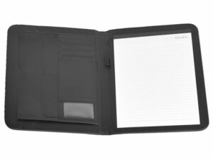 Noble A4 Folder
