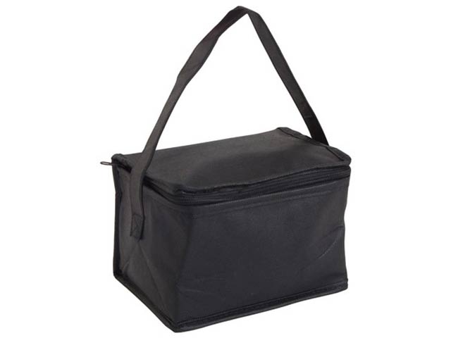 Non-Woven 6-Can Cooler
