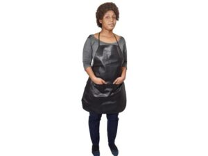 Non-Woven Apron