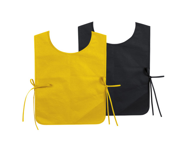 Non Woven Bib - Image 2