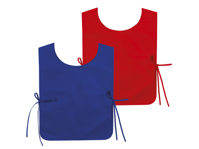 Non Woven Bib - Image 3
