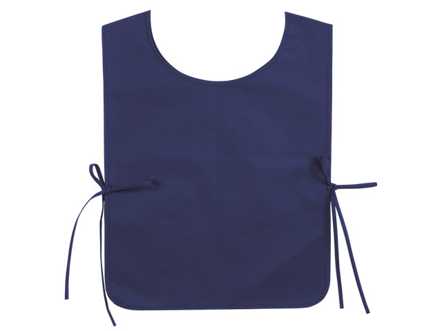 Non Woven Bib - Image 4