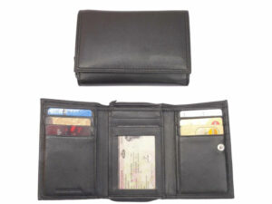 Norway Purse