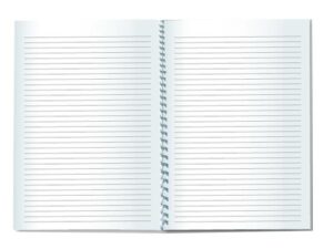 Note Books