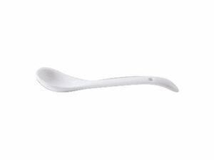 Nova Classic Condiment Spoon