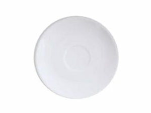 Nova Classic Espresso Saucer 12 Cm