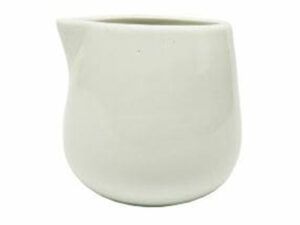 Nova Classic Milk Jug (No Handle) 250Ml