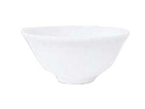 Nova Classic Rice Bowl 10Cm