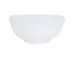 Nova Classic Rice Bowl 15Cm