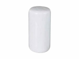 Nova Classic Salt 8 Cm