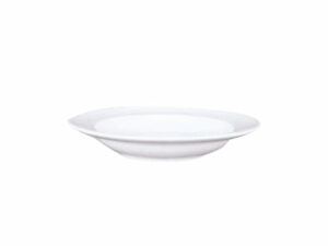 Nova Classic Soup/Pasta Plate 29Cm