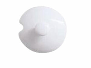 Nova Classic Sugar Bowl Lid Only