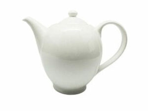 Nova Classic Tea Pot 1000Ml