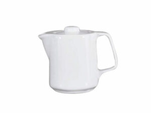 Nova Classic Tea Pot 500Ml