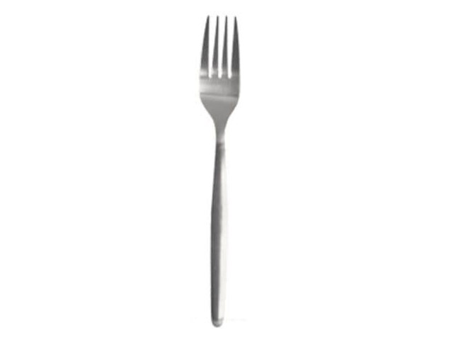 Nova Eloff Dessert Fork