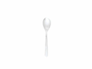 Nova Essence Coffee Spoon