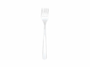 Nova Essence Dessert Fork
