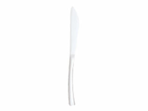 Nova Essence Dessert Knife