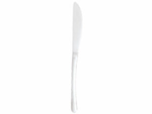 Nova Essence Table Knife