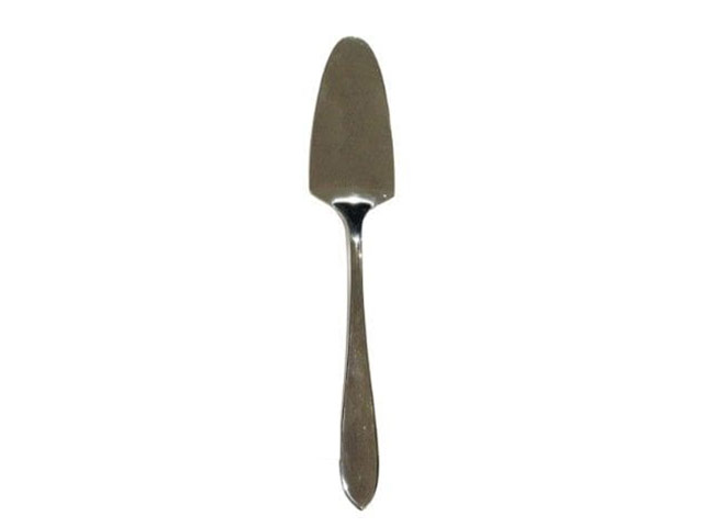 Nova Lux Cake Server 18/10