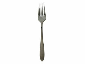 Nova Lux Fish Fork 18/10