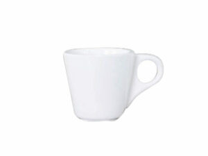 Nova Style Espresso Cup 8Cl