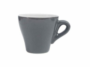 Nova Style Grey Cup 70Ml