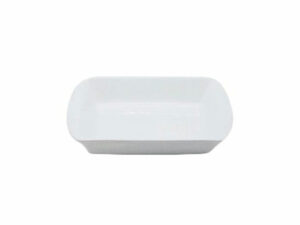 Nova Style Rectangular Baker 40Cm