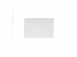 Nova Style Rectangular Board 20Cm