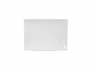 Nova Style Rectangular Board 30Cm