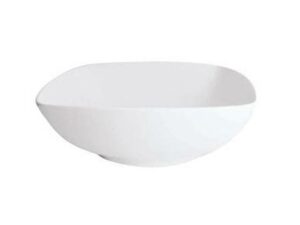 Nova Style Square Bowl 33Cm