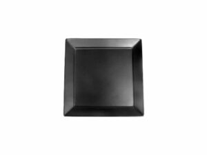 Nova Style Square Plate 20Cm