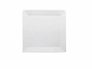 Nova Style Square Plate 20Cm