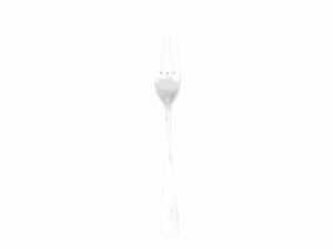 Nova Timeless Dessert Fork