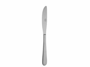 Nova Timeless Dessert Knife 18/10