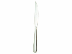 Nova Timeless Steak Knife
