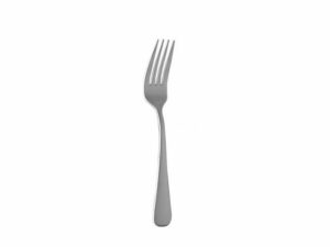 Nova Timeless Table Fork 18/10