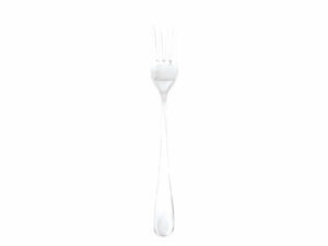 Nova Timeless Table Fork