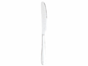 Nova Timeless Table Knife 18/10