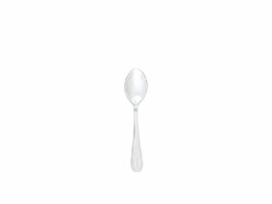 Nova Vision Coffee Spoon