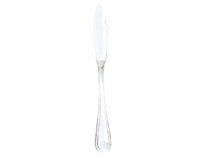 Nova Vision Fish Knife 18/10