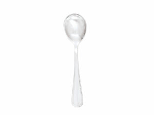 Nova Vision Soup Spoon 18/10