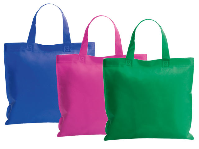 Nox Bag - Image 2